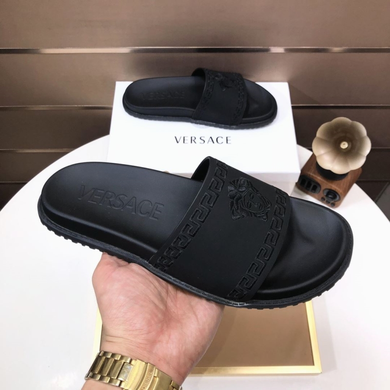 Givenchy Slippers